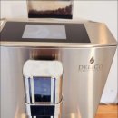 분당연세요양병원 | 분당암요양병원 에제르병원 입원 후기, 몸과 마음이 함께 회복된 시간