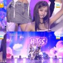 서진슈퍼 이미지