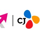 유엔플래닝