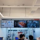 GS25 강릉안목점 이미지