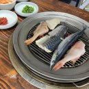 2018-주059 이미지