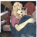 파이브데이즈 이미지