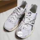 화이트 클라우드 이미지