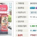 놀부오토 이미지