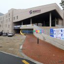 대가야축산 이미지