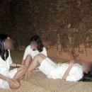다시내보 네이버블로그
