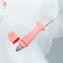 픽스토어 쇼핑하우