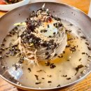 둔내막국수 이미지