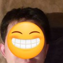 동궁스파 24시 사우나 이미지