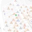 송담추어탕 이동점 이미지