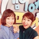 아이엠맘 앞 이미지