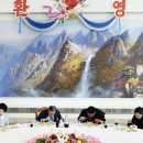 예술사진관 이미지