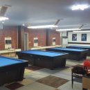 TOP 당구클럽 이미지