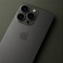 중문동-17 이미지