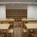 용남초등학교 Daum카페