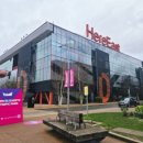 둥지아트하우스 이미지