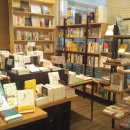 카페여행자 이미지