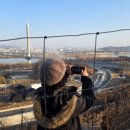 김병호내과의원 네이버블로그