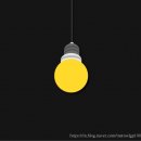 윈윈테크 이미지