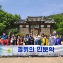 호남문고 이미지