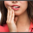 서울에스(S) 치과의원 이미지