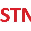 아이에스티 이미지