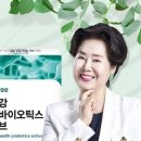 더한장 이미지