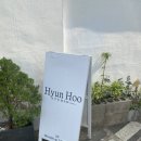 현후스튜디오 - 용인시 수지구 죽전로193번길 11 | W2. 본식스냅 계약 (현후스냅), 소개할인+계약상담후기!