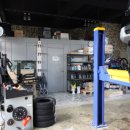 비알모터스 이미지