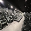 제이짐 휘트니스클럽 이미지