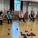 광양시도시보건지소 이미지