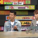 국민비디오 이미지