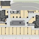 그린힐스공인중개사사무소 이미지