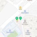 카운티에비뉴공인중개사사무소 이미지