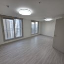 덕진빌딩 이미지