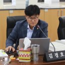 전천후테니스장 이미지