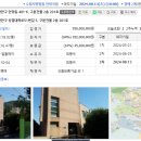 만안구청_상 이미지