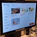 79치킨춘천1호점 | 춘천 석사동 고기 맛집 피그램 애막골