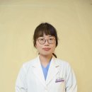 수원본치과의원 네이버블로그