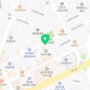 수원시 팔달구 향교로57번길 이미지