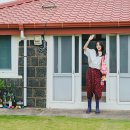 삼달리-2 이미지