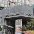 열정치과의원 이미지