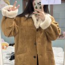 11545-05-01-29 | 01/05~01/11