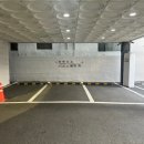 투썸플레이스 부산거제점 이미지