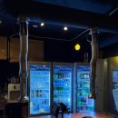 서대문 연세로9길 이미지