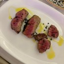 피렌체 스테이크 맛집 추천 Ristorante dei Rossi 후기