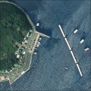 구산면614 이미지