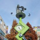 박광용농장 이미지