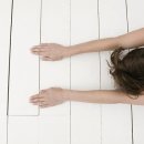 서대규제니스의원 이미지