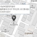 염창점현대자동차 이미지